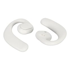 Alternative view of Language Translator Earbuds with 144 Languages Real Time Translation