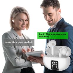 V1263 JX 2746 202604142025 04