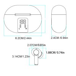 V1263 JX 2746 202604142025 07