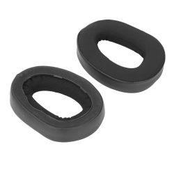 Alternative view of Cooling Gel Ear Pads for EPOS H3 PRO Headphones