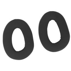 V1263 JX 2750 202604142030 02
