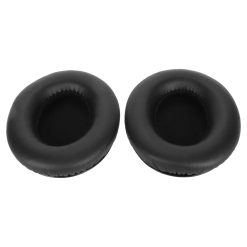 Replacement Ear Pads for Mpow 059 Headphones