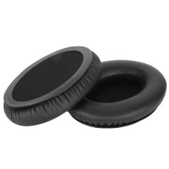 Alternative view of Replacement Ear Pads for Mpow 059 Headphones