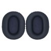 Ear cushion pads for Sony WH CH710N CH720N XB900N headphones