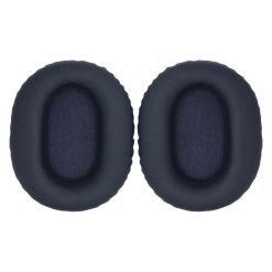 Ear cushion pads for Sony WH CH710N CH720N XB900N headphones