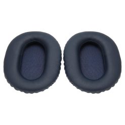 Alternative view of Ear cushion pads for Sony WH CH710N CH720N XB900N headphones