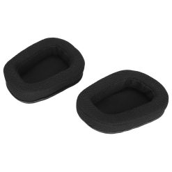 Ear Cushion Pads for Logitech G633 G933 Headphones