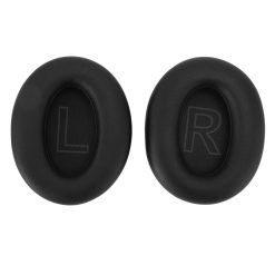 Replacement Ear Pads for Anker Soundcore Life Q20 Headphones