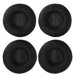 Ear pads for 400BT 460NC headphones, protein leather
