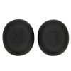 ELITE 45h Headphone Replacement Ear Pads