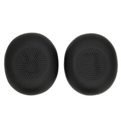 ELITE 45h Headphone Replacement Ear Pads