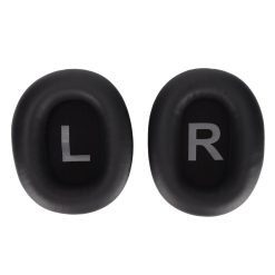 Mpow H12 Replacement Ear Pads Protein Leather