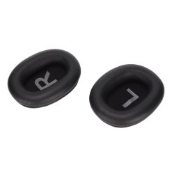 Alternative view of Mpow H12 Replacement Ear Pads Protein Leather
