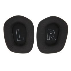 Replacement Ear Pads for Logitech G733 Headphones
