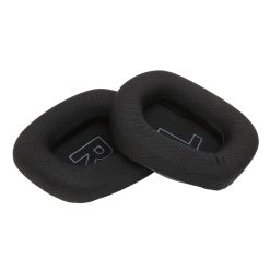 Alternative view of Replacement Ear Pads for Logitech G733 Headphones