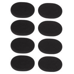 V1263 JX 2784 202604142110 06