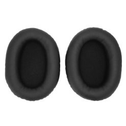 Kingston HyperX Cloud Flight replacement ear pads