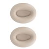 Sony WH-1000XM3 Replacement Ear Pads Memory Foam