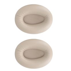 Sony WH-1000XM3 Replacement Ear Pads Memory Foam