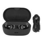 Elite 7 Pro Active Earbud Charging Case USB-C 600mAh
