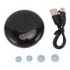 Language Translator Earbuds with 144 Languages Bluetooth
