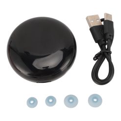 Language Translator Earbuds with 144 Languages Bluetooth