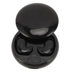 Alternative view of Language Translator Earbuds with 144 Languages Bluetooth