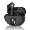 Real-Time Translator Earbuds with Bluetooth