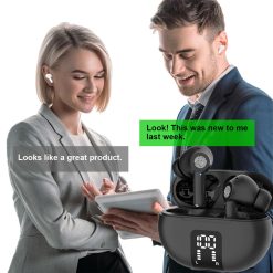 V1263 JX 2799 202604142125 03