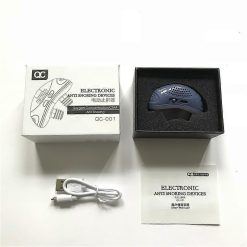 V1263 JX 3109 202604142220 01