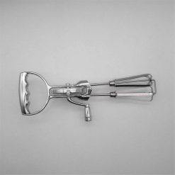Alternative view of Stainless Steel Hand Whisk Egg Beater