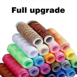 V1263 JX 3588 202604150200 04