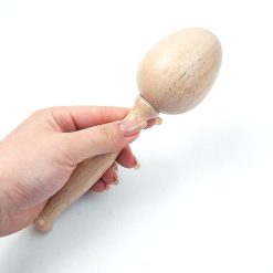 V1263 JX 3589 202604150205 04