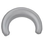 Inflatable Travel Neck Pillow