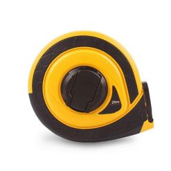 20M Household Measuring Tape