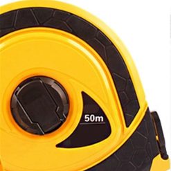 Alternative view of 20M Household Measuring Tape