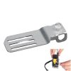 Tape Measure Positioner with Aluminium Guide