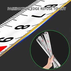 V1263 JX 4183 202604150325 04