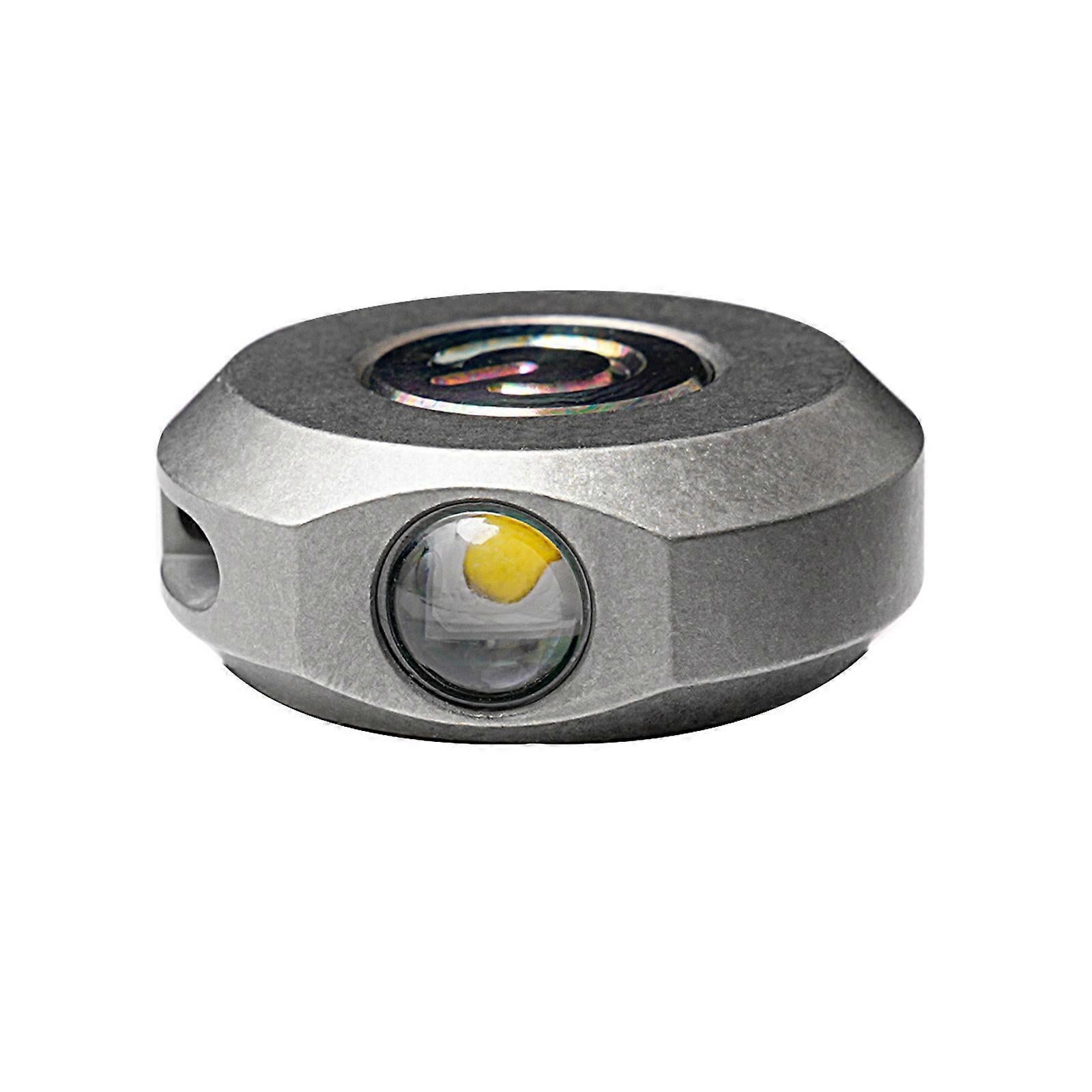 Mini Flashlight Powerful LED Handheld Torch for Camping & Recreation 1 Mini Flashlight Powerful LED Handheld Torch for Camping & Recreation