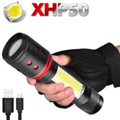 V1263 JX 4266 202604150030 03