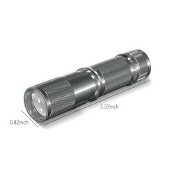 V1263 JX 4280 202604150045 02