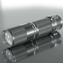 V1263 JX 4280 202604150045 03