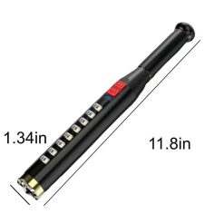 V1263 JX 4294 202604150100 02