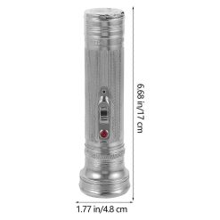 V1263 JX 4296 202604150100 02