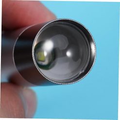 V1263 JX 4305 202604150110 02
