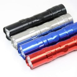 V1263 JX 4306 202604150110 04