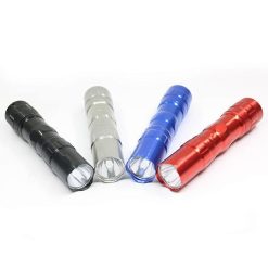 V1263 JX 4307 202604150115 03