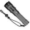 P70 High Power Flashlight Portable Outdoor Torch Rechargeable LED Light