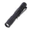 Mini AAA Flashlight Portable Aluminium Pen Torch
