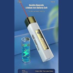 V1263 JX 4315 202604150405 02
